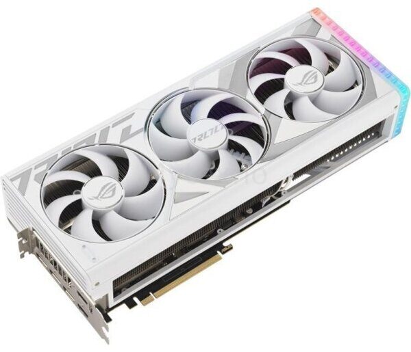 ASUSGeForceRTX4080ROGStrixWHITEOC16GBGDDR6ROG-STRIX-RTX4080-O16G-WHITE_4