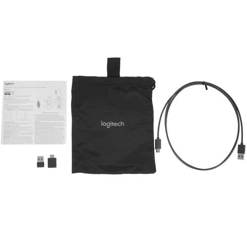 besprovodnyenausnikilogitechzonewirelessucchernyj_9_5487720