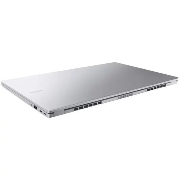 MAIBENBENM565IntelCorei51135G72400MHz1561920x10808GB512GBSSDIntelIrisXeGraphicsLinux(M5651HB0LSRE0)Silver_2_121137