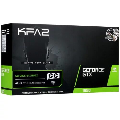 videokartakfa2geforcegtx1650xblack_9_5091434