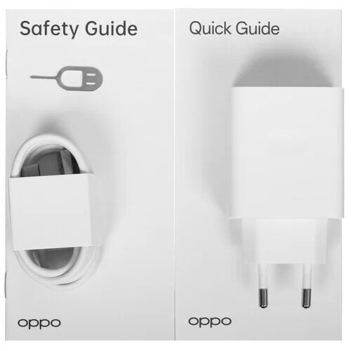 667smartfonoppoa3256gbbelyj_7_5484655