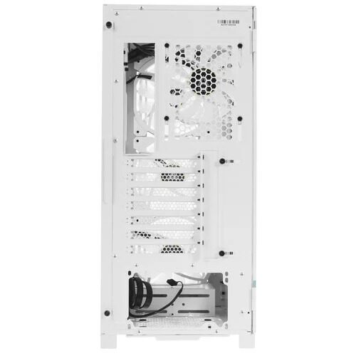 korpusmontechair1000premiumbelyj_6_4887461