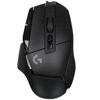 Мышь проводная Logitech G502 X  [910-006142]