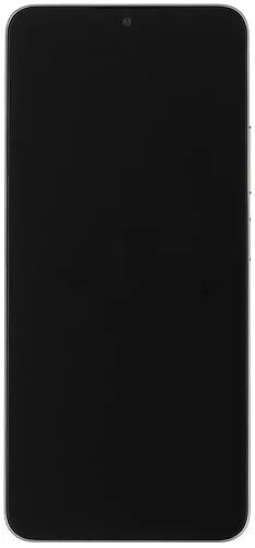 688smartfonpococ75256gbzolotistyj_1_5493393