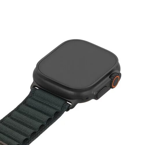 smart-chasyapplewatchultra249mm_4_5491499