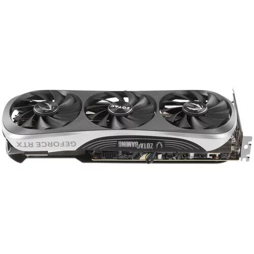 videokartazotacgeforcertx4070trinity_5_5454929