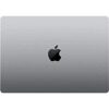 Apple MacBook Pro 14 Apple M1 Pro 8 core/14.2/3024x1964/16GB/512GB SSD/Apple M1 Pro 14 Core/macOS (MKGP3RU/A) Grey