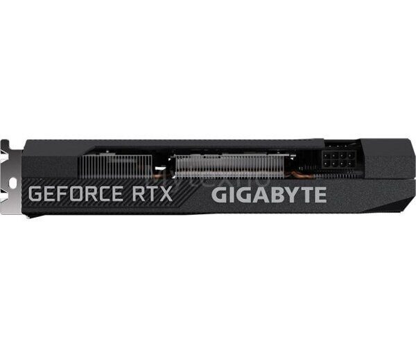 GigabyteGeForceRTX3060WINDFORCEOC12GBGDDR6GV-N3060WF2OC-12GD_6