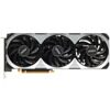 Видеокарта MSI GeForce RTX 4060 VENTUS 3X OC  [GeForce RTX 4060 VENTUS 3X 8G OC]