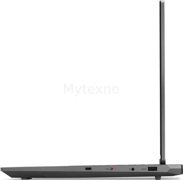 Lenovo Loq 15IAX9 Mytexno L09