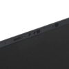 14 Ультрабук ASUS Zenbook 14 OLED UX3405MA-QD687 синий [90NB11R1-M013J0]