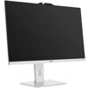 27 Моноблок MSI PRO AP272P 14M-612RU  [9S6-AF8322-612]