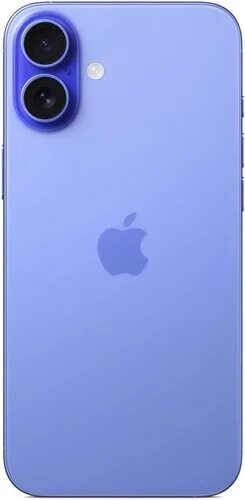 67smartfonappleiphone16plus512gbgoluboj_1_5491427