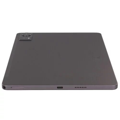 11plansetdigmaprozenithlte256gbseryj+stilus_11_9234582