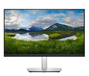 Dell P2422HE / 210-BBBG Commercial P series