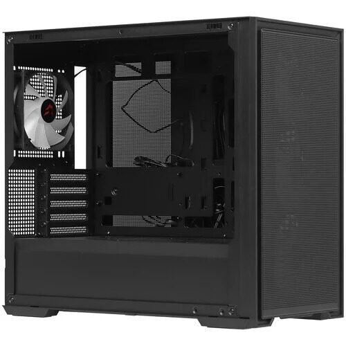 korpusardorgamingrareminicasen605argbchernyj_10_5427367