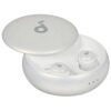 Наушники TWS Anker Soundcore Sleep A10 белый