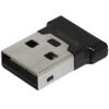 27 Моноблок MSI PRO AP272P 12MA-832XRU  [9S6-AF8322-832]