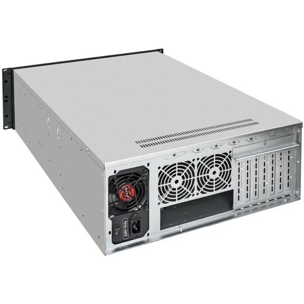 СерверныйкорпусExeGatePro4U650-181000RADS1000W_2