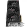 Видеокарта ASUS GeForce RTX 4070 ProArt OC Edition  [PROART-RTX4070-O12G]