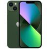 Смартфон Apple iPhone 13 128Gb Alpine Green (MNGK3TH/A)