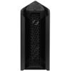 Корпус ASUS ROG Hyperion GR701  [90DC00F0-B39000]