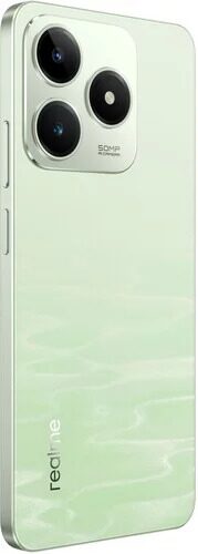 674smartfonrealmec63256gbzelenyj_4_5487651