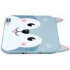 10.1 Планшет KENSHI Kids E18 LTE 64 ГБ голубой