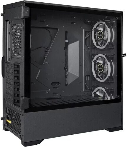 korpusexegatei3max-ppx700_4_9101530