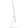 24 Моноблок Apple iMac M4  [MWUV3]