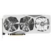 Видеокарта ASRock AMD Radeon RX 7600 XT Steel Legend OC  [RX7600XT SL 16GO]