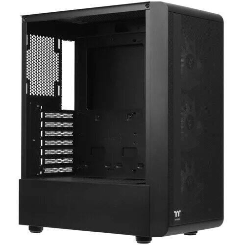 korpusthermaltakes200tgargb_11_5074258