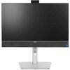 23.8 Моноблок Dell OptiPlex 7410  [7410-7651]