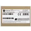 6.7 Смартфон Motorola Edge 50 Fusion 256 ГБ синий