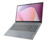 Lenovo IdeaPad Slim 3-15 Ryzen 5 7530U/16GB/512/Win11X