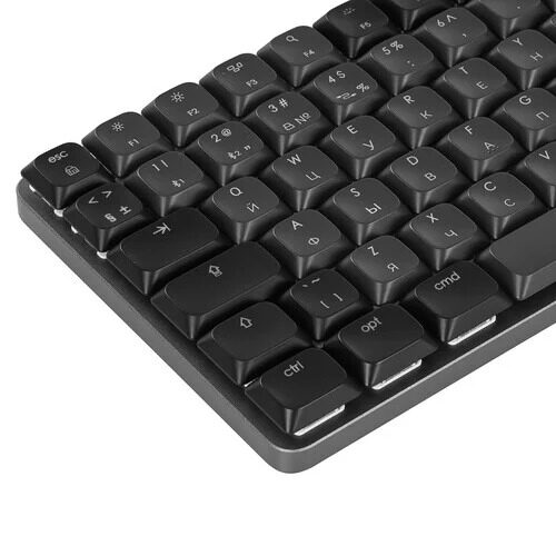 klaviaturaprovodnaa+besprovodnaasatechism1slimmechanicalbacklitbluetooth_4_9237108