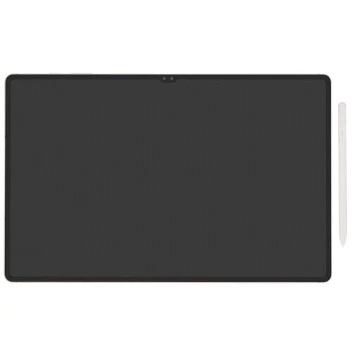 146plansetsamsunggalaxytabs9ultrawi-fi256gbbezevyj+stilus_1_5425466