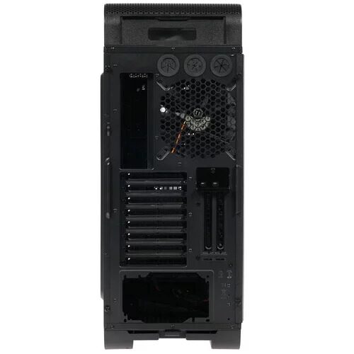 korpusthermaltakecorev71temperedglassedition_6_1187941