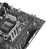 Материнская плата ASUS PRIME H610M-K D4 90MB1A10-M0EAY0