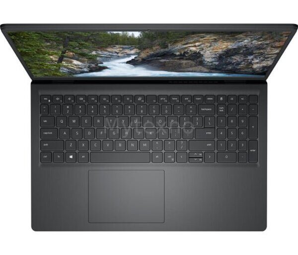 DellVostro3510i5-1135G716GB256+1TBWin11P_2