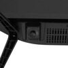 32 (80 см) LED-телевизор JVC LT-32M395S черный