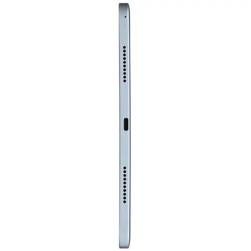 12plansetblackviewtab18lte256gbgoluboj_4_5486009