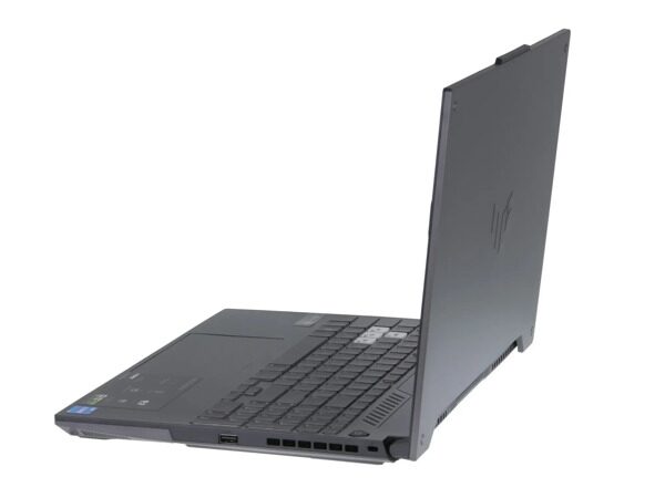 ASUS TUF Gaming F15 2022 Mytexno L05