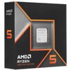 Процессор AMD Ryzen 5 9600X BOX [100-100001405WOF]