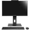 23.8 Моноблок ASUS E5402WVAR-BPC0030  [90PT03J5-M02290]