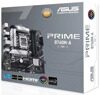 Материнская плата ASUS PRIME B760M-A-CSM