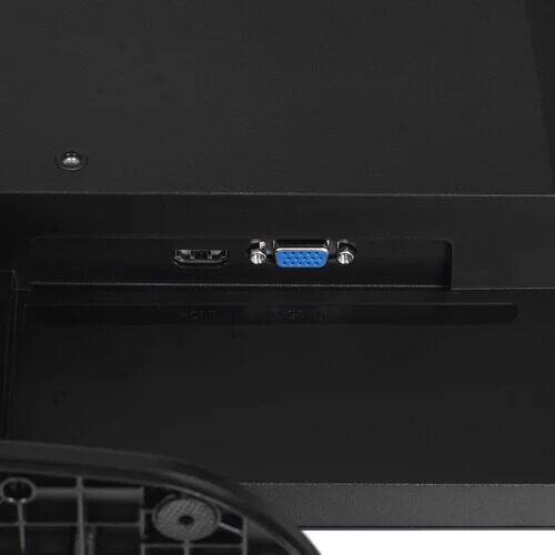 245monitorasrockcl25ffchernyj_4_5467726