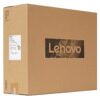 23.8 Моноблок Lenovo IdeaCentre 3 24IAP7  [F0GH0120RU]