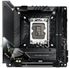 Материнская плата ASUS ROG STRIX Z690-I GAMING WIFI