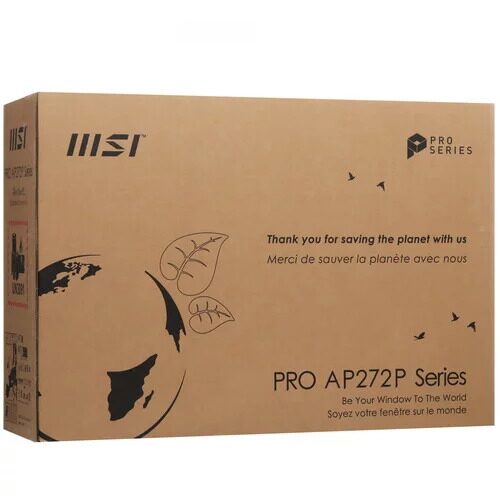 27monoblokmsiproap272p12ma-667xru_15_5455963